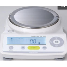 TXB6200L Electronic Analytical Balance